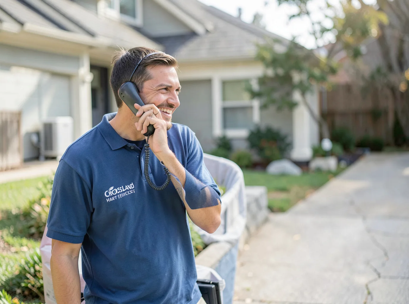 Heat Pump Installation Clarksburg, OH FAQs